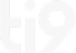 Logo Ti9
