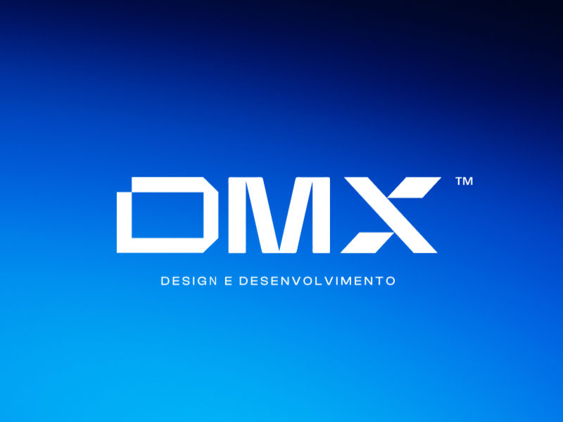 Dmx Design